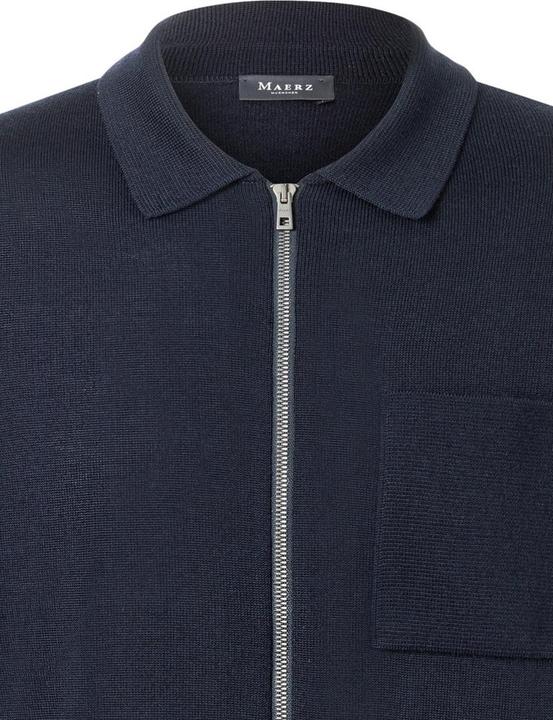 Produktbild Maerz 582500 (54)