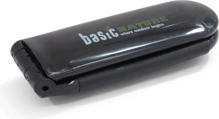 Immagine prodotto Outdoor Spirit Spazzola pieghevole