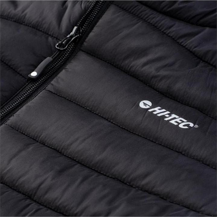 Produktbild Hi-Tec Cash Jacke (L)