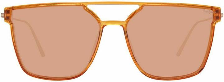 Produktbild Pepe Jeans MOD. PJ7377 63C6