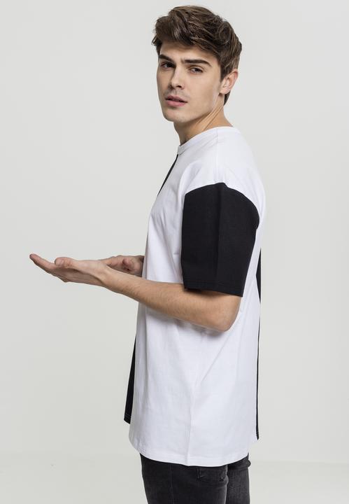 Produktbild Urban Classics T-Shirt (XXL)