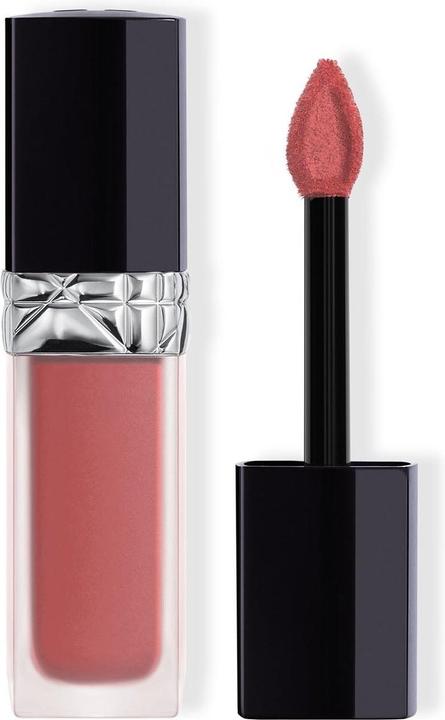 Produktbild Dior Rouge Forever (458 Rose)