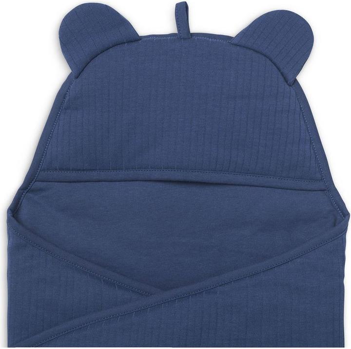 Image du produit Jollein Couverture de siège pour bébé