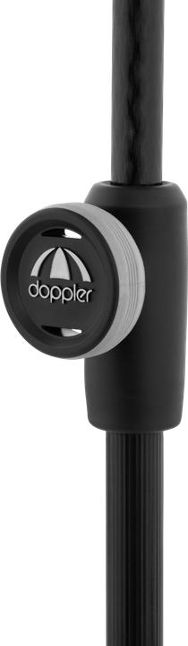 Produktbild Doppler Expert Multi Push Up (1.60 m)