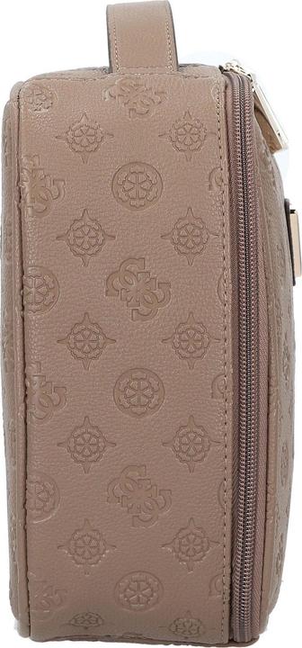 Produktbild Guess Wilder Beautycase 26 cm (6 l)