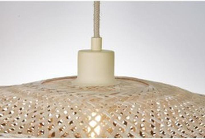 Image du produit Good&Mojo Madura (E27)