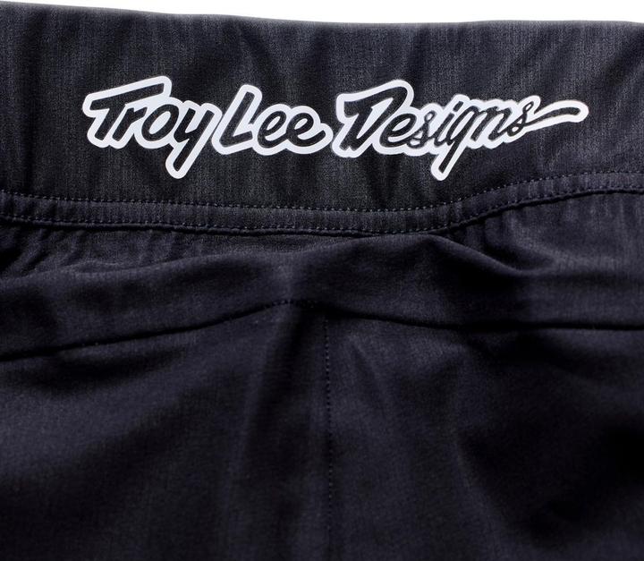 Produktbild Troy Lee Designs Sprint Ultra Pant, Mono, black, 30 (30)