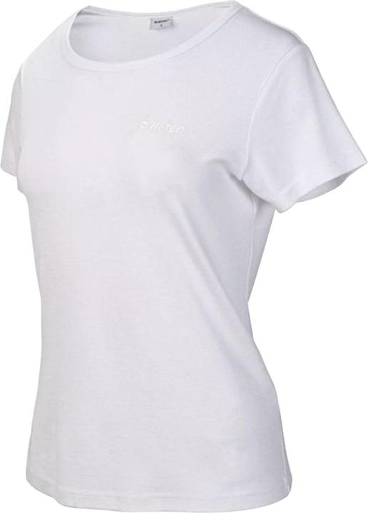 Produktbild Hi-Tec Lofe TShirt kurzärmlig (S)