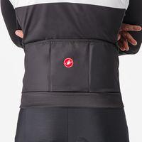 Immagine prodotto Castelli Maglia lineare (XXL)