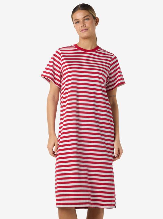 Image du produit Noisy May NMEMBER Maxikleid (M)