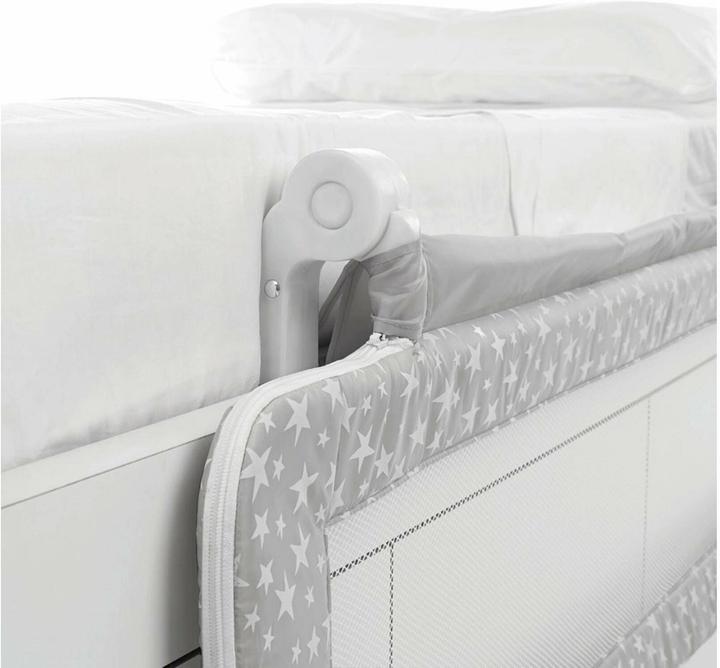 Productafbeelding Jané Ster (150 x 58 x 55 cm)