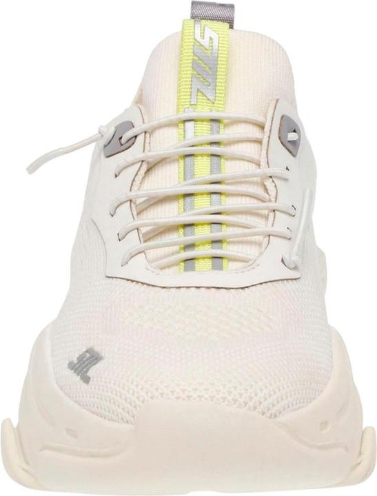 Image du produit Steve Madden - Baskets VAULT - Femme (39.5)