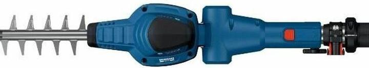 Produktbild Bosch Professional Bosch Heckenschere GHE 18V-50 TP (solo) (Akkubetrieb)