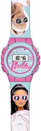 Produktbild Kids Euroswan Barbie Digital Watch (Digitaluhr, 280 mm)