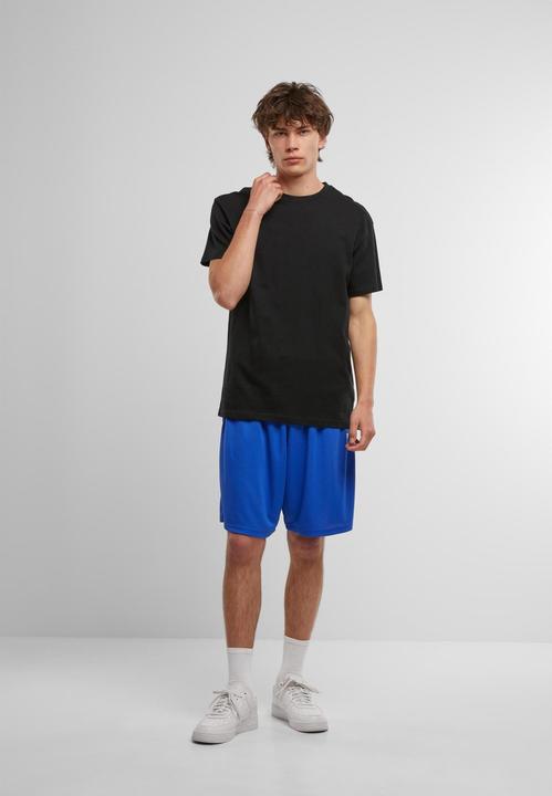 Produktbild DEF Shorts (XL)