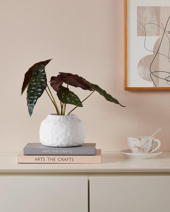 Produktbild EGLO Lovran