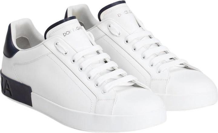 Image du produit Dolce & Gabbana Sneakers White (41)
