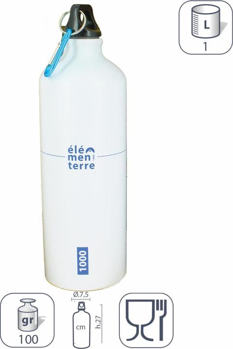 Immagine prodotto Elementerre Pear (1 l)