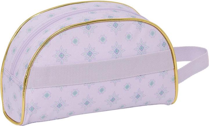 Immagine prodotto Safta Borsa per bambini