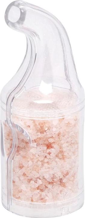 Produktbild NaturGut Sensecare Inhalator Meeresluft