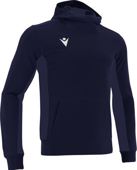 Blu Navy, Marina leggera