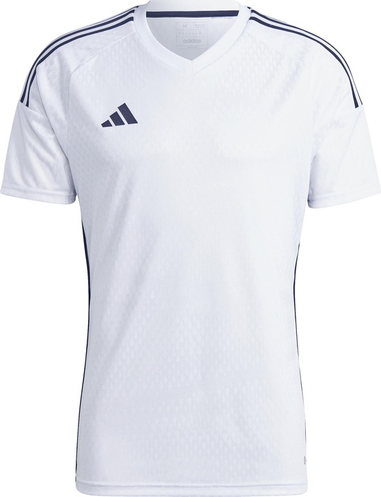 adidas Tiro 23 Club Trikot Herren