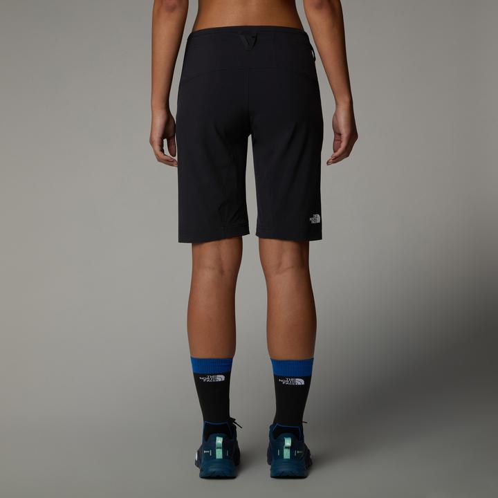 Image du produit North Face Speedlight Slim Straight (S)