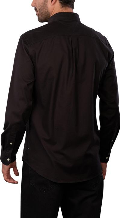 Immagine prodotto Tommy Hilfiger Flex Flannel Shirt (M)