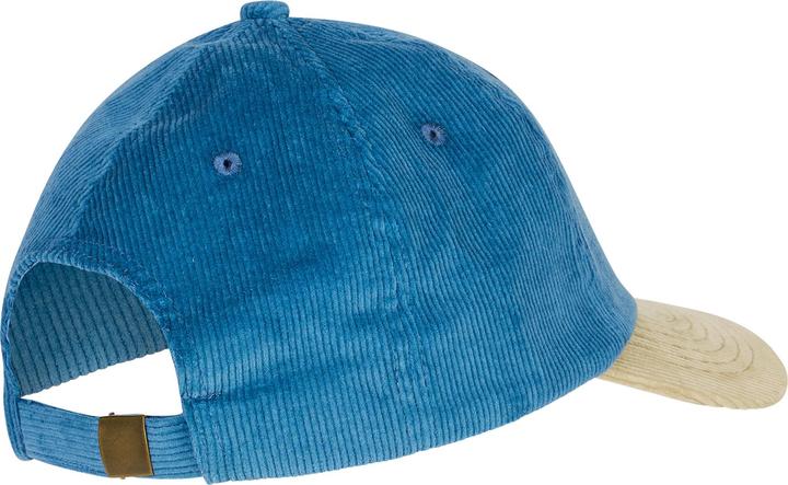 Produktbild Protest Blaue Baseballkappe PRTAlt für Herren