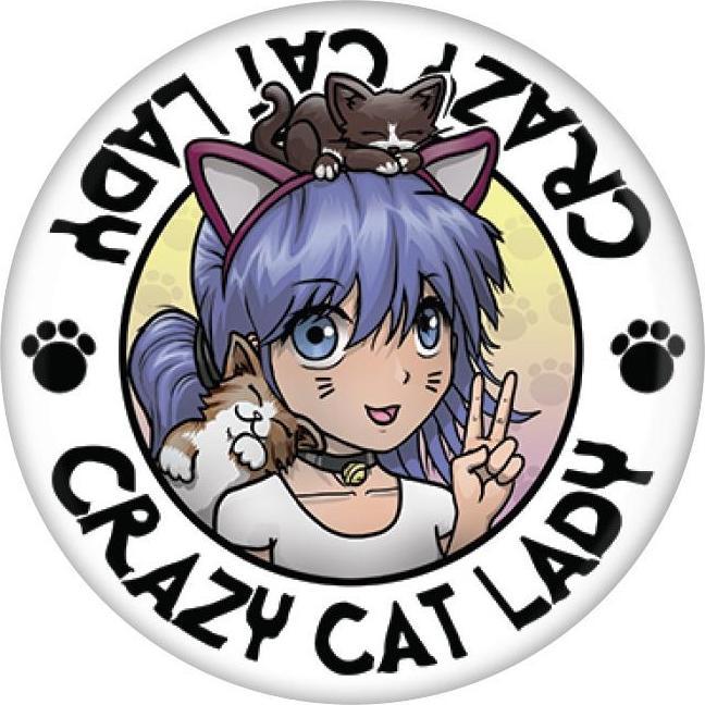 Immagine prodotto Grindstore UTGR2918 P