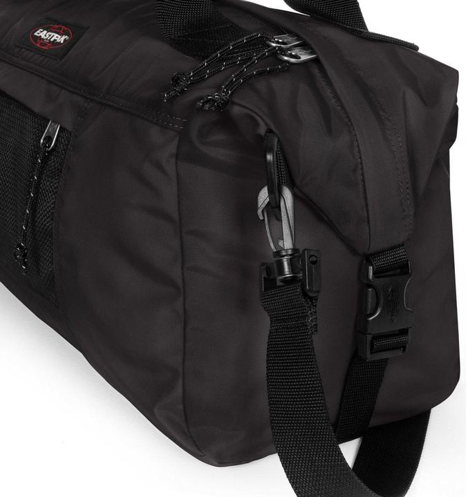 Immagine prodotto Eastpak Kraig Powr (26 l)