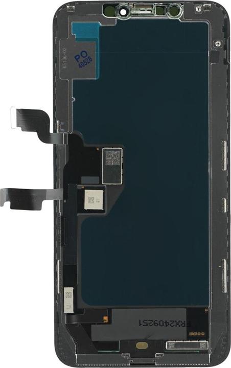 Image du produit OEM JK Moshi Écran In-Cell pour iPhone XS Max (Écran, Apple iPhone XS Max)