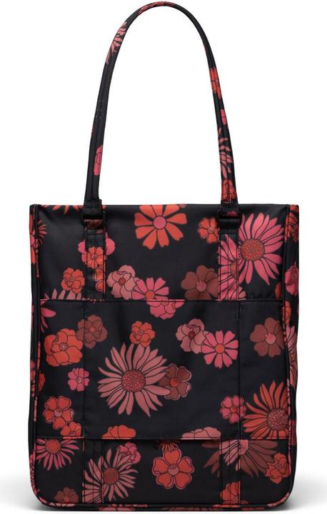 Immagine prodotto Herschel Recycled Flight Satin Tote