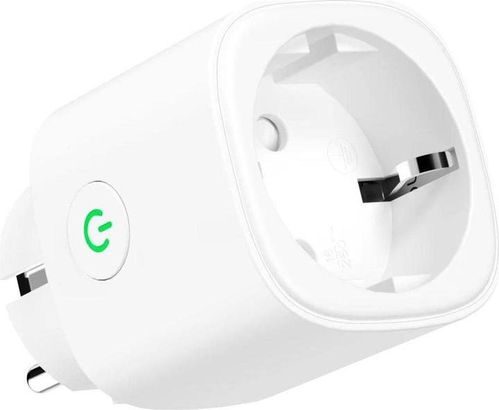 Image du produit Meross Prise intelligente MSS315MA-UE