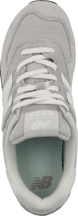 Produktbild New Balance U574BGE (44.5)