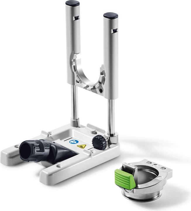 Produktbild Festool Ansetzhilfe OSC-AH