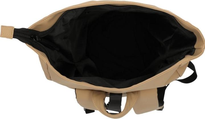 Produktbild Weather Report Bronze PU