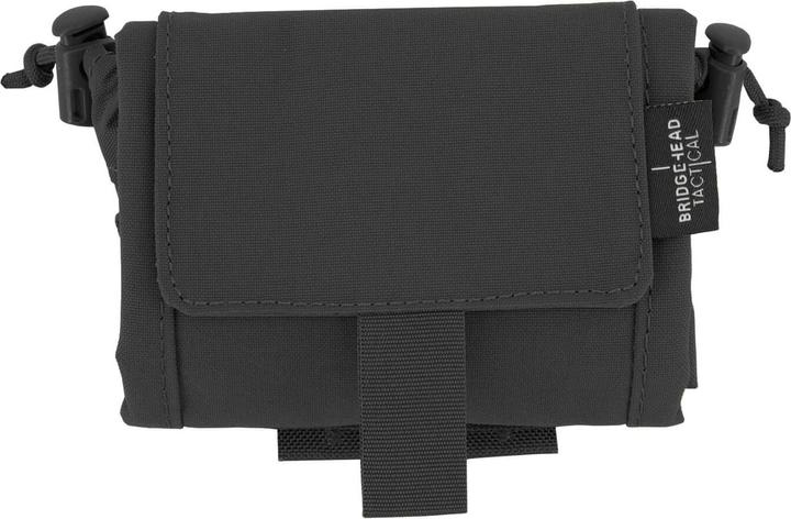 Image du produit Bridgehead Dump Pouch