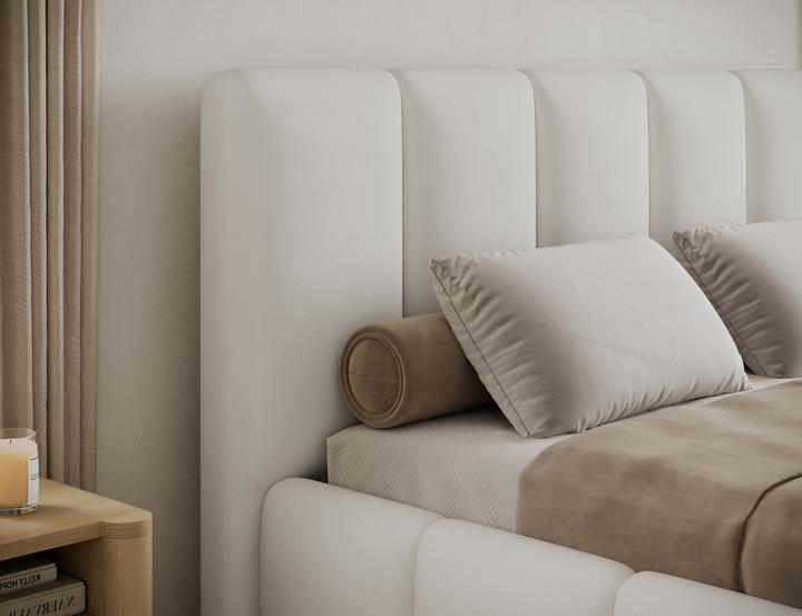 Image du produit ELTAP Edvige (140 x 200 cm)