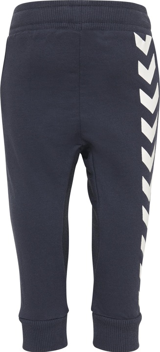 Actual product image hummel Hmlapple Pants (62)