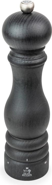 Image du produit Peugeot Paris U-Select (Sel)