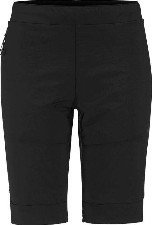 Produktbild Craft Adv Nordic Training Insulate (XL)