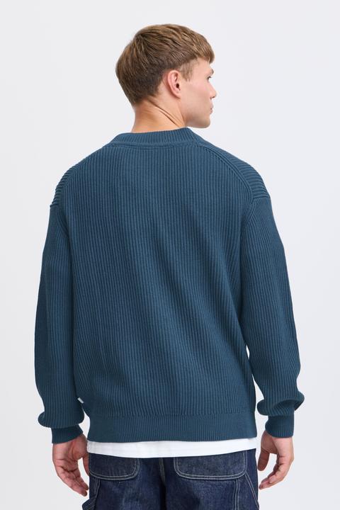 Produktbild Solid SDNALLI CA 21108526 (L)