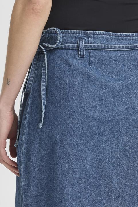 Produktbild Ichi Dallas (40)