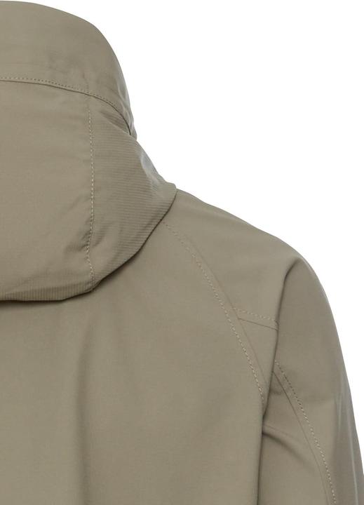 Produktbild Camel Active Jacke aus recyceltem Polyester (60)