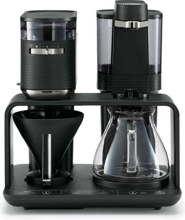 Produktbild Melitta 1024-01