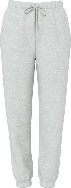 Light Grey Melange