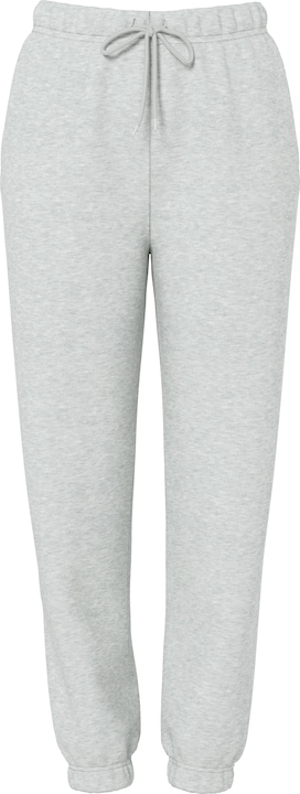 Pieces PCCHILLI Sweathose (XXL)