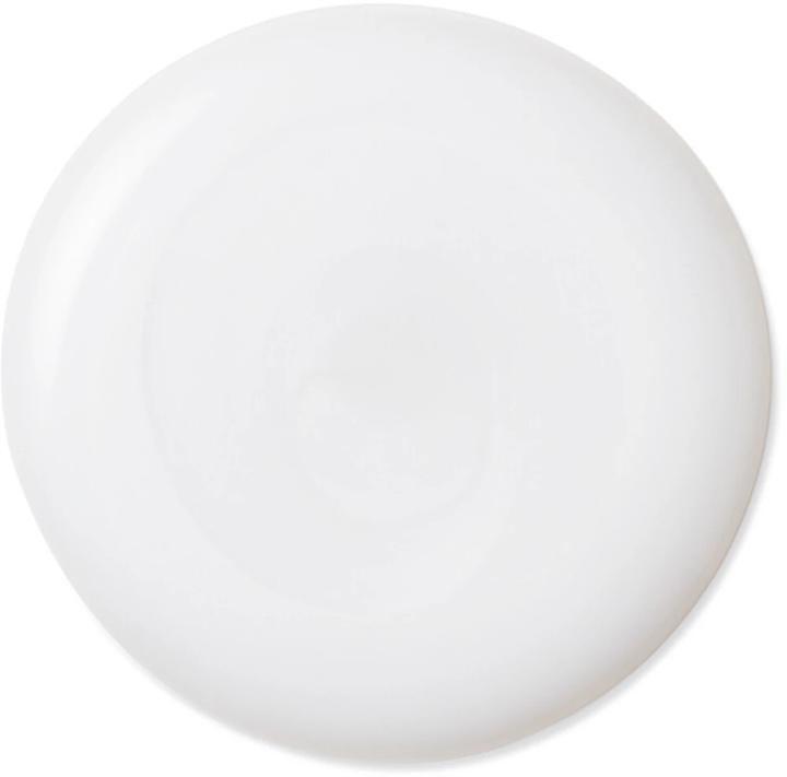 Actual product image Wella Professionals Fusion Intense Repair Shampoo (Liquid shampoo, 100 ml)