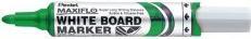 Image du produit Pentel Marqueur pour tableaux blancs Maxiflo MWL5M (1 x)